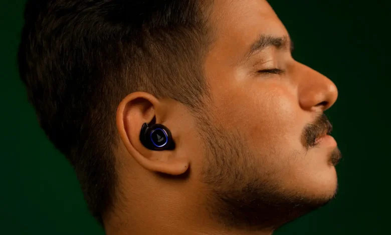 Best Earplugs for Sleeping Australia