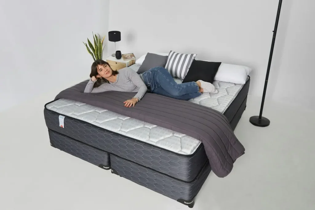 Best Mattress in Australia