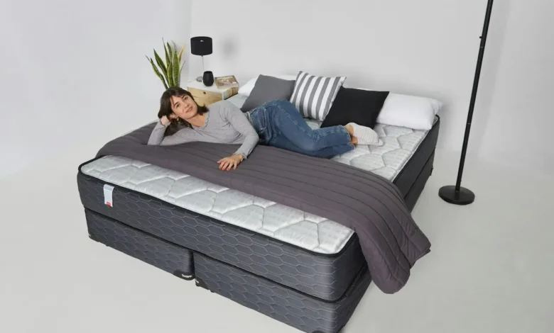 Best Mattress in Australia