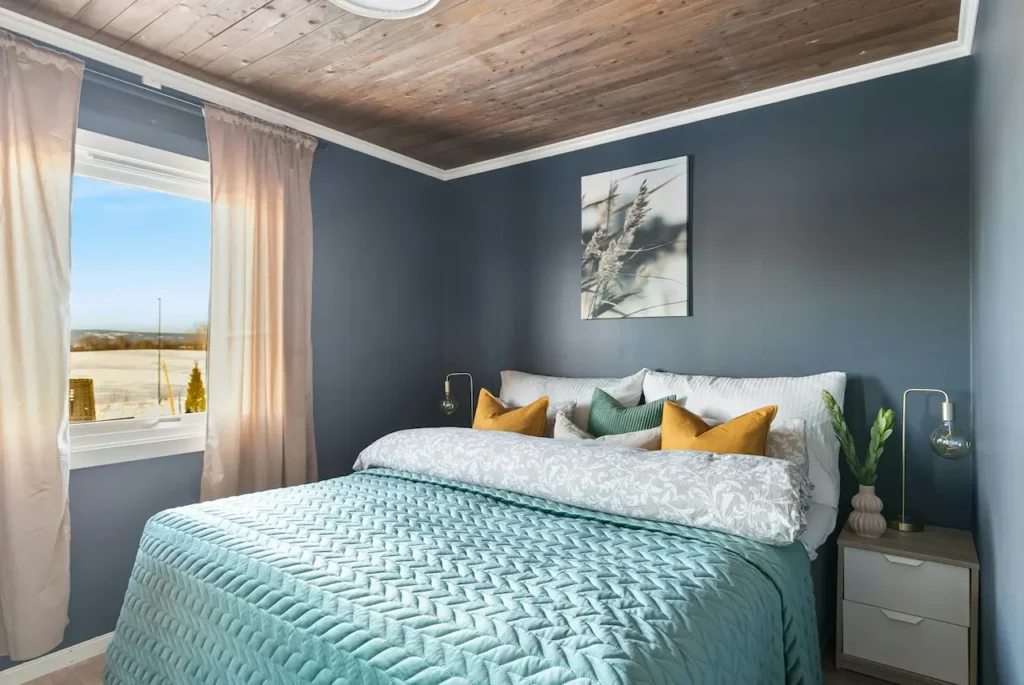 Can I Make My Mattress Firmer 