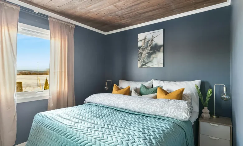 Can I Make My Mattress Firmer