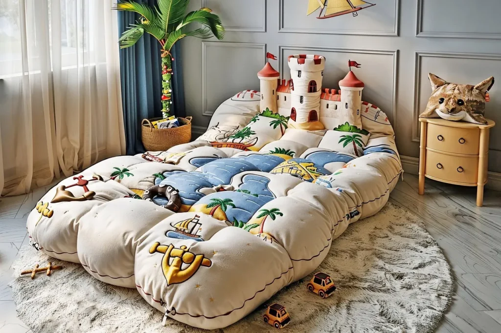 Can You Sleep on an Air Mattress Every Night