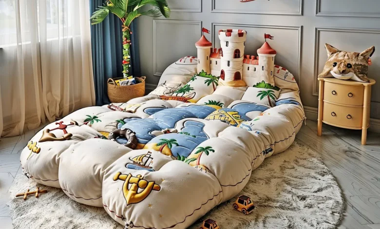 Can You Sleep on an Air Mattress Every Night