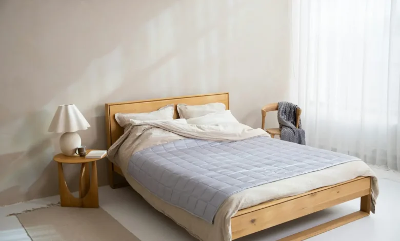 Easy Ways to Deodorize Your Mattress