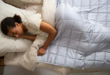 Electric Blankets Australia Costs, Types & Safety