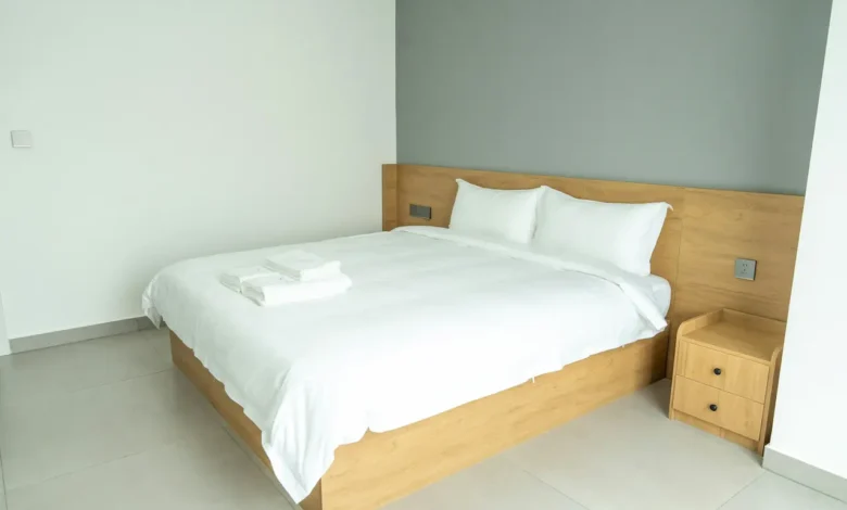 Firm vs Soft Mattress