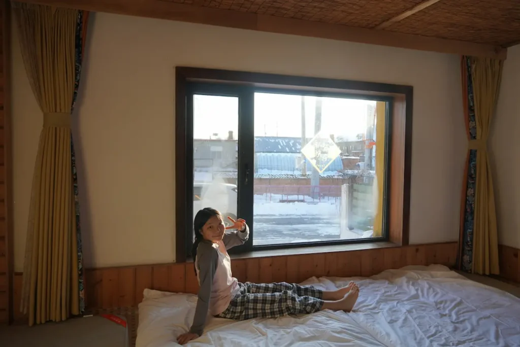 Floor Mattress Is Sleeping on the Floor a Bad Idea