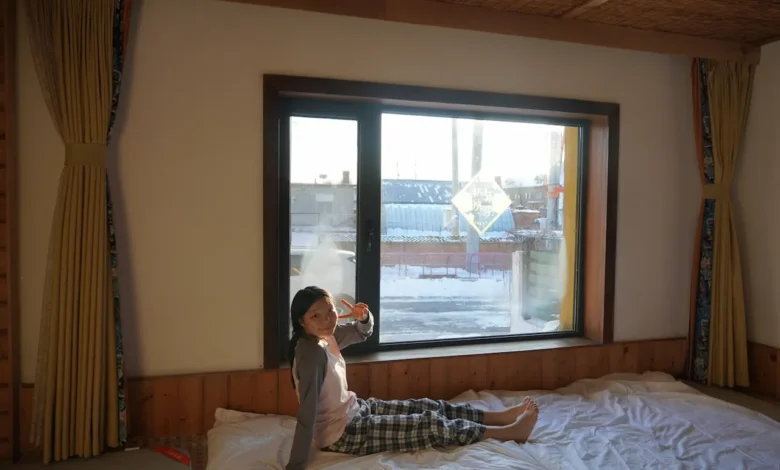 Floor Mattress Is Sleeping on the Floor a Bad Idea