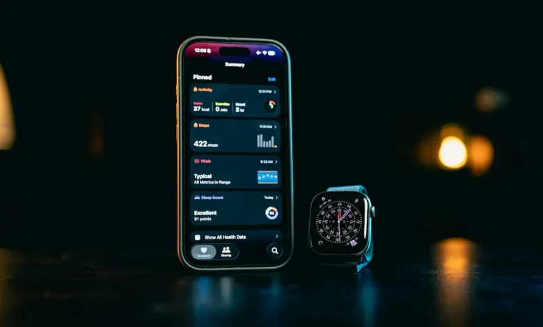 How Accurate Are Sleep Trackers